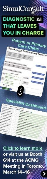 Banner ad